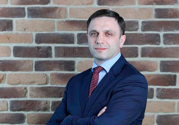 michelin-in-azerbaycan-uzre-yeni-bas-direktoru-teyin-edilib